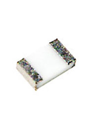 MCU08050D5102BP500, резистор 51 KОм 0.1% 25ppm