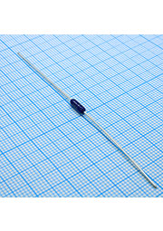 PTF5620K000BYEK, Axial, 20K +0.1% +10ppm/ C 0.125W