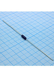 PTF565K0000BZEK, Axial, 5K +0.1% +5ppm/ C 0.125W