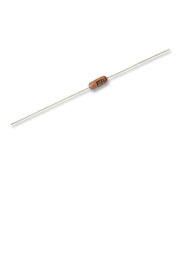 PTF65250R00AYEK, Axial, 250 +0.05% +10ppm/ C 0.25W