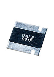 WSL3637R0100FEA, токоизмерительный резистор 0.01Ом 1% 3Вт
