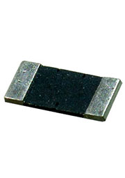 MFJ12HR051JT, 2512, чип 2512         0.051 5% 1W  +50ppm/ C