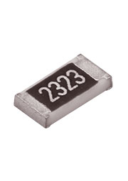 RL1206FR-070R1L, Резисторы постоянные