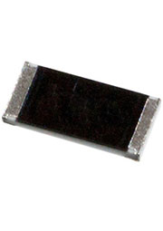 RL2512FK-070R051L, 2512, чип 2512         0.051 1% 1W +800ppm/ C