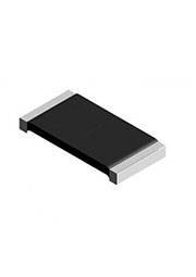 WSL2010R0400FEA, 2010, чип 2010        0.04 1% 0.5W +75ppm/ C