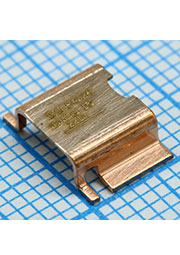 WSLP40261L000FEA, чип 4026 0.001 1%  7W +75ppm/ C