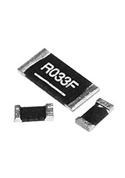 1625827-8, токоизмерительный резистор 2512 0.033Ом 1Вт 75ppm