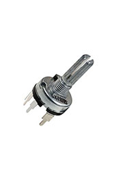 R-17N4-A5K, L-20KC, переменный резистор 5кОм