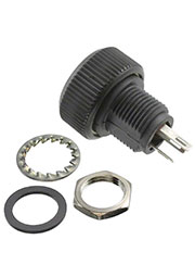 P16NM103MAB15, 10K 1W