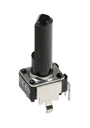 PTV09A-4225F-B203, 20K