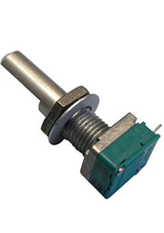 RK09K1130A5R, 10K, 1B (RK09K113-K20-C0-B103)