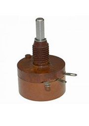 ПП3-40- 680 +10%, "1"