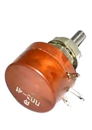 ПП3-41-   150 +10%, "1"