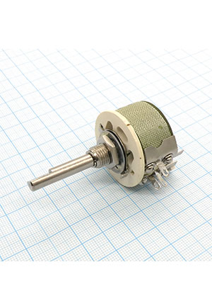 ППБ-16Г 150 +10%