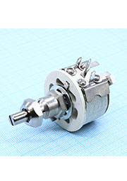 ППБ-16Е  15К +10%