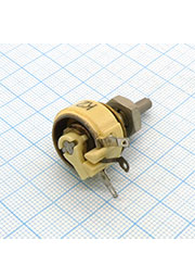 ППБ-1В      100 +10%