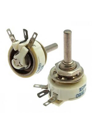 ППБ-1В     1К +5%