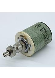 ППБ-25Е      15  +5%