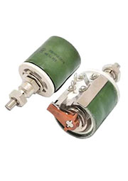 ППБ-25Е   1 К +10%