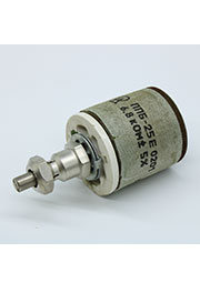 ППБ-25Е 6.8К +5%