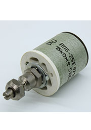 ППБ-25Е 15К +5%