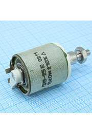 ППБ-25Е 15К +10%