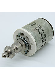 ППБ-25Е 33К +10%