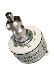 ППБ-3А 2.2К +10%