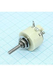 ППБ-3А 3.3К +5%