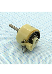 ППБ-3А 15К +10%