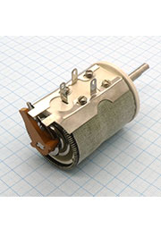 ППБ-50Г 6.8 +10%