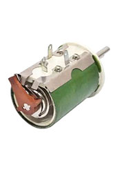 ППБ-50Г 1.5К +10%