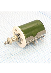 ППБ-50Е 6.8 +10%