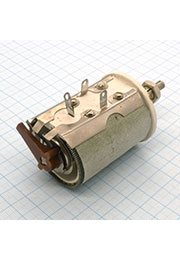 ППБ-50Е 220 +10%