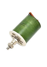 ППБ-50Е 10К +10%