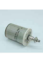 ППБ-50Е 22К +10%