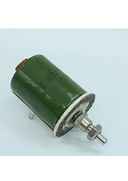 ППБ-50Е 47К +10%