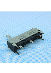 СП3-23И 0.125 В-12 20% 68К
