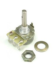 СП3-4АМ А 3-20 30% 1.0М, "1"