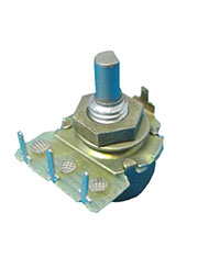 СП3-4БМ В 2-12 20%    4.7К, "1"