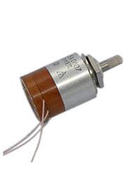 СП5-35А1  10К    3-20 10%, "1"