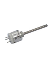 СП5-35Б 0.5 3-16 10%     680, "1"