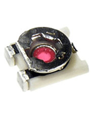 3302X-3-105, 1 МОм подстроечный резистор