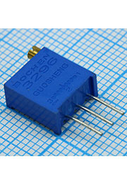 3296W-1-501, 500R, 0.5W