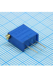 3296X-1-503, 50K 0.5W