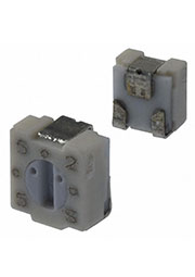 3313J-1-503E, 50K, 0.125W