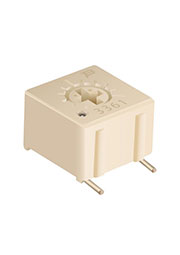 3361P-1-104GLF, 100K, 0.5W