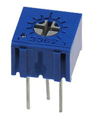 3362H-1-103LF, 10К, 0.5W