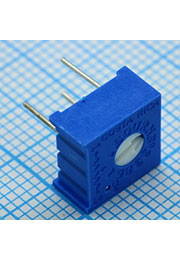 3386F-1-203LF, 20K, 0.5W