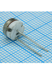 KLS4-3329H-155, 1,5M, 0.5W